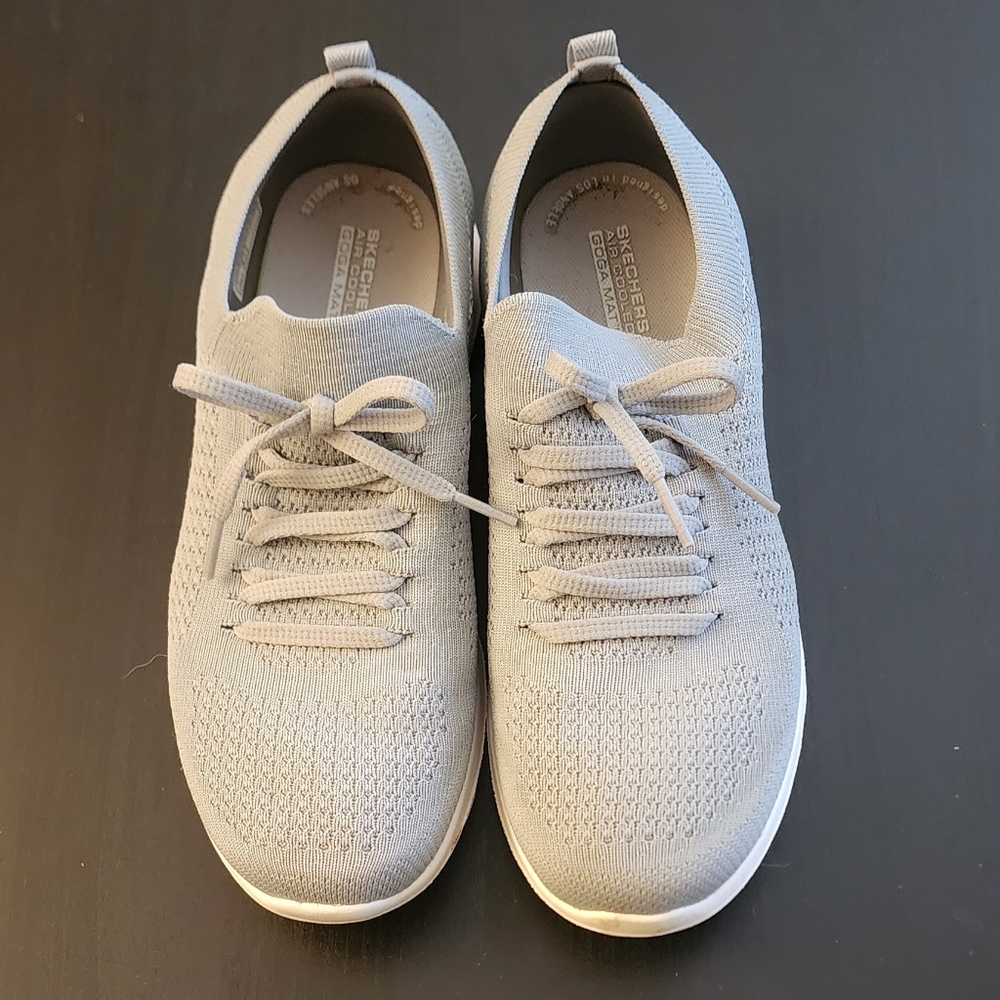 SKECHERS Women's Sneakers